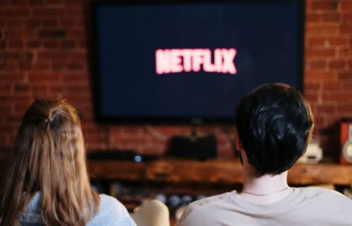 Netflix: noticias internacionales. Aquí se explica cómo acceder al catálogo global – Turin Chronicle