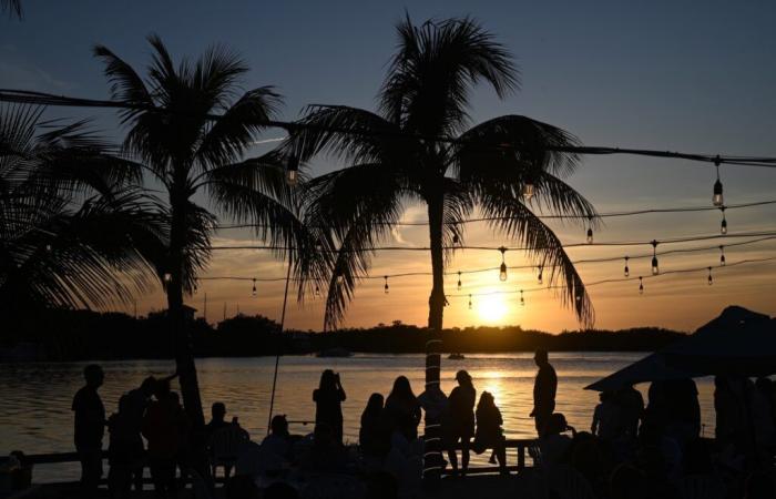 Un quebequense muerto por la explosión de una embarcación en Fort Lauderdale, que dejó cinco heridos