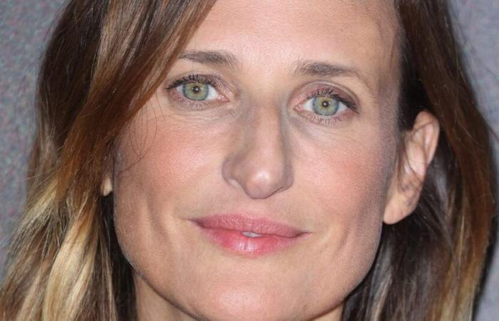 Camille Cottin, Virginie Efira, Valérie Lemercier…: ¿En qué barrios de París viven las actrices del cine francés?