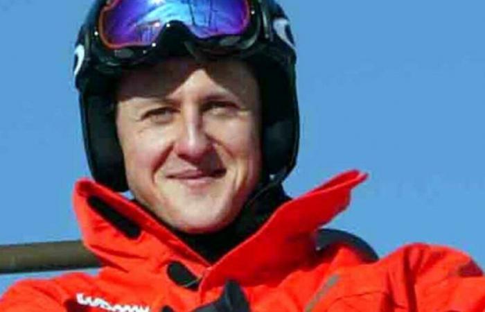 Burla de Schumacher, su ciudad natal rechaza por unanimidad la ciudadanía honoraria del campeón. El hermano: “Típico de Alemania”