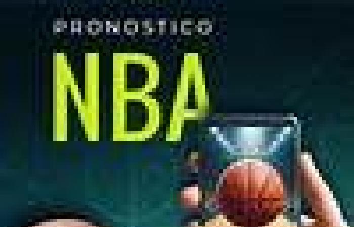 Predicción y cuotas New York Knicks – San Antonio Spurs NBA 25-12-2024 a las 18h