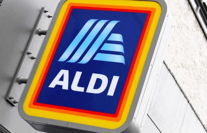 Aldi lanza una retirada urgente en toda Francia de este producto peligroso para su seguridad, tenga cuidado