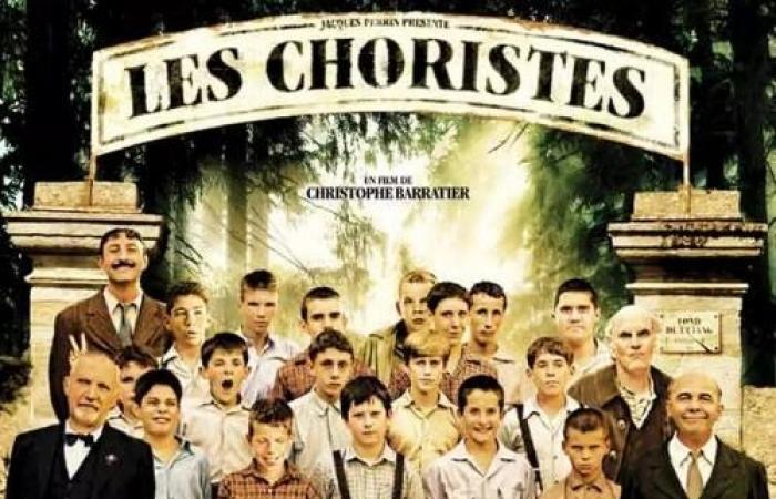 Apostamos que nunca encontrarás las 10 películas francesas que se esconden detrás de estas primeras líneas