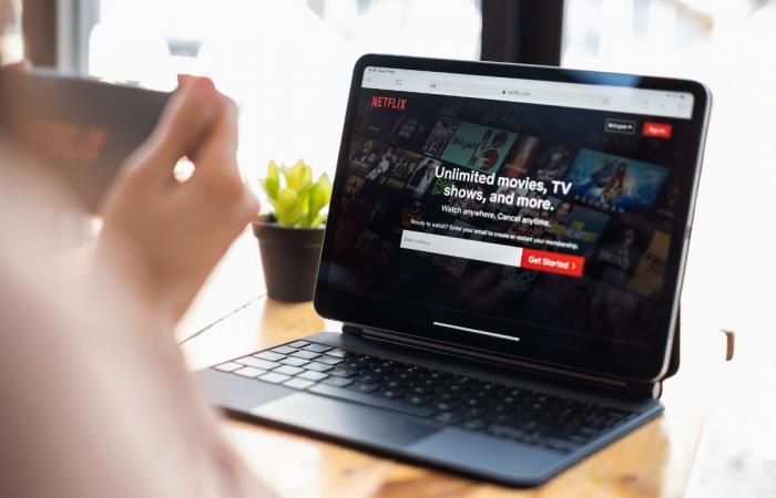 Netflix: noticias internacionales. Aquí se explica cómo acceder al catálogo global – Turin Chronicle