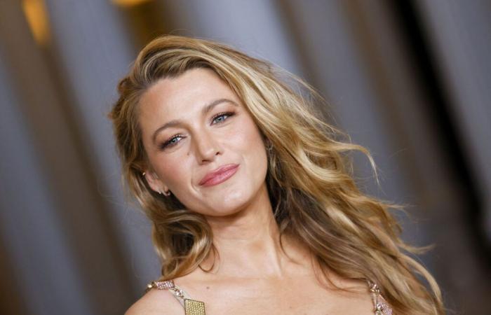 ¿Qué es el astroturfing, la técnica de difamación supuestamente utilizada contra Blake Lively?