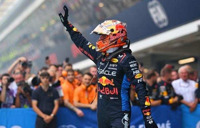 Fórmula 1 | ¿Verstappen tiene que decirle ‘adiós’ a Red Bull para ganar?