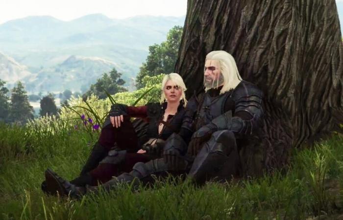 The Witcher 4: libros, videojuegos, series… Quiero estar listo para el lanzamiento, ¿qué debo hacer?