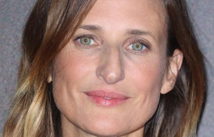 Camille Cottin, Virginie Efira, Valérie Lemercier…: ¿En qué barrios de París viven las actrices del cine francés?