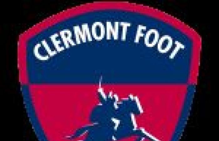 Clermont Foot – Bastia – Socios FC Metz