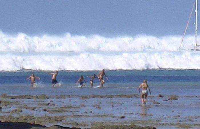 Veinte años después, el mundo ha aprendido las lecciones de la tragedia de 2004 en el Océano Índico.