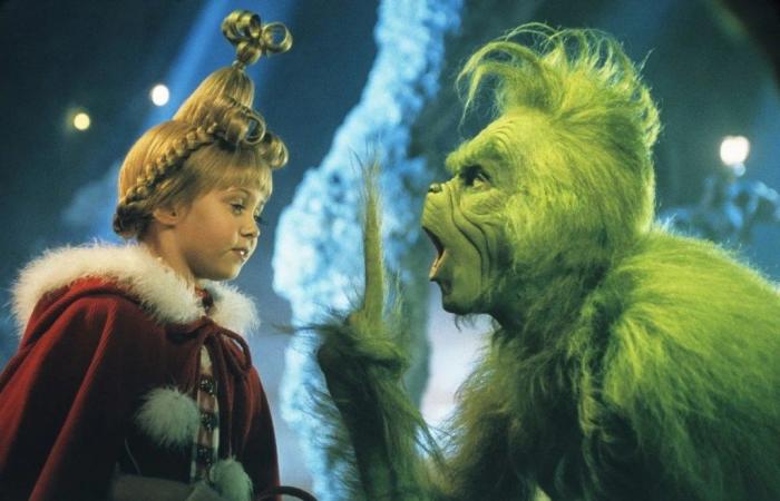 ¿Dónde ver ‘Mi Pobre Angelito’ y ‘El Grinch’ en streaming?