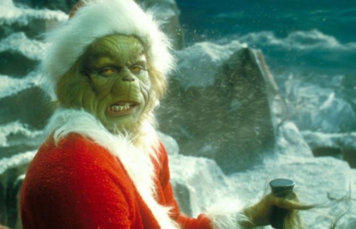 ¿Dónde ver ‘Mi Pobre Angelito’ y ‘El Grinch’ en streaming?