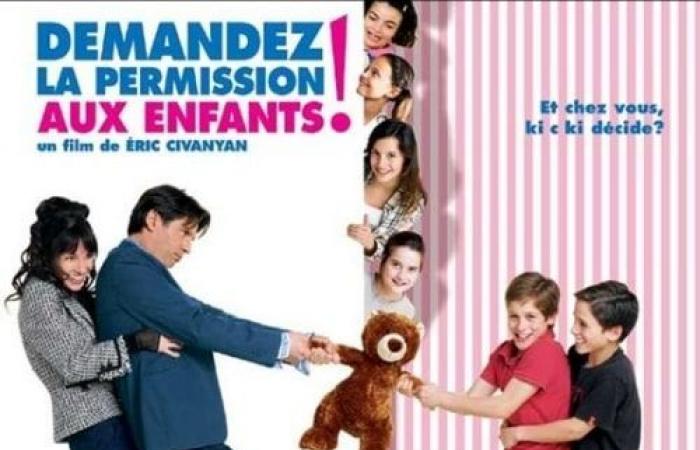 Apostamos que nunca encontrarás las 10 películas francesas que se esconden detrás de estas primeras líneas