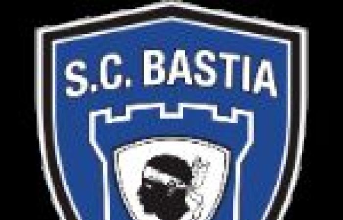 Clermont Foot – Bastia – Socios FC Metz