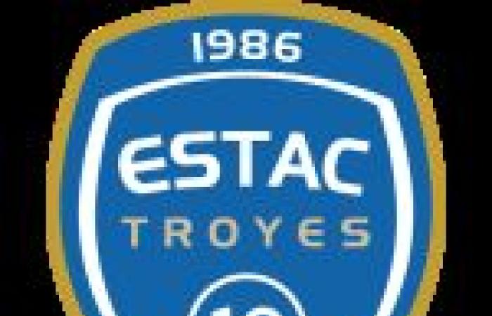 Bastia – Estrella Roja FC 93