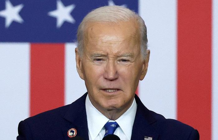 Trump y Biden ofrecen felicitaciones navideñas mientras Estados Unidos se acerca a la transferencia de poder