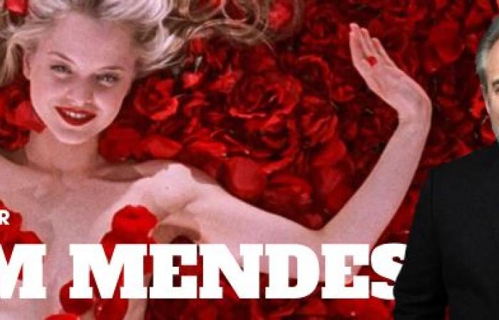 Lo mejor de Sam Mendes: cinco películas que todo cinéfilo debería ver –