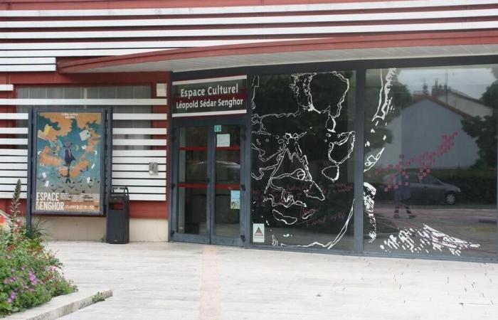 “Un mal cálculo”: cerca de Cholet, una moción para apoyar la cultura regional