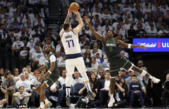 Baloncesto: dónde ver en vivo el día de Navidad de la NBA