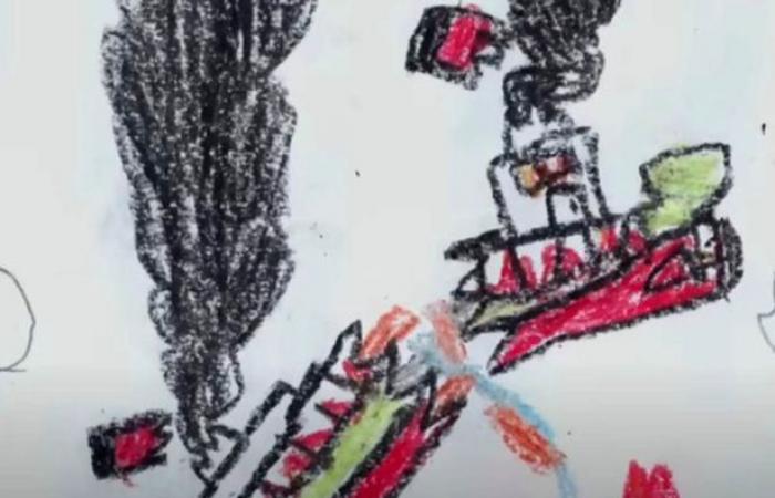 Niños que ‘regresaron de entre los muertos’ de la víctima de los escombros del 11 de septiembre al arquitecto del Titanic