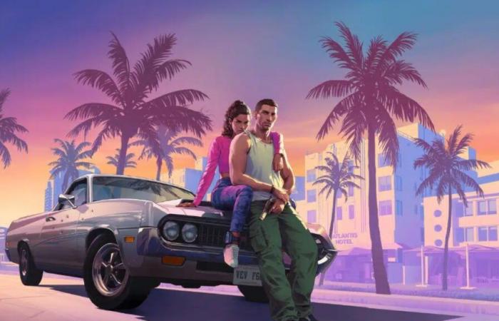 GTA 6: ¿el videojuego más esperado de 2025 ha pensado en todo? Para Navidad, los jugadores esperan una gran sorpresa.