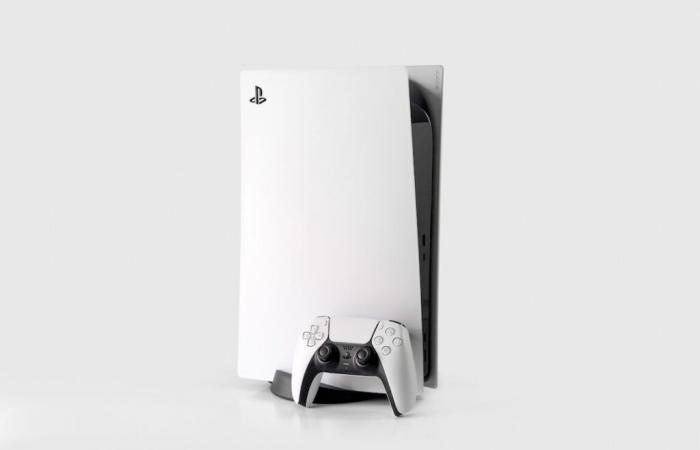 ¡Bouygues golpea fuerte con una oferta increíble! ¡280€ de descuento en la PS5 con sus paquetes de fibra!