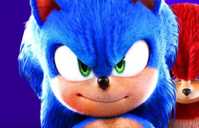 Sonic, ranking de las películas y series: del peor al mejor live-action de Sonic The Hedgehog | MAG