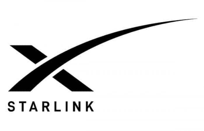 Starlink: han comenzado las comunicaciones móviles, ¿un futuro competidor para los operadores?