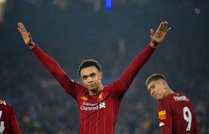 Cómo puede Arne Slot continuar con el brillante récord de 19-1 del Boxing Day de Jurgen Klopp – Liverpool FC