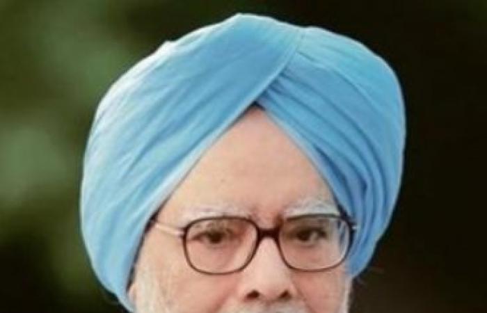 El ex primer ministro Manmohan Singh admitido en AIIMS en Delhi; condición crítica