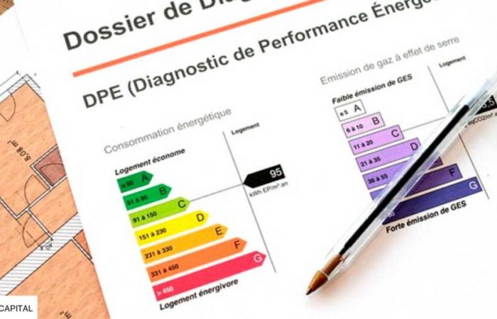 un nuevo diagnóstico costará caro a los propietarios