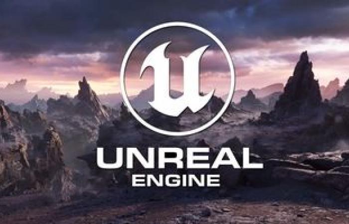 Bethesda estaría mejor si cambiara a Unreal Engine 5, dice el ex desarrollador del estudio – Noticias