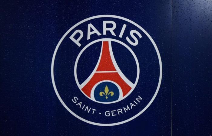 PSG: Lanza una respuesta contundente por su traspaso de 85 millones de euros