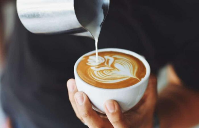 Café: Contrariamente a la creencia popular, ¡esta bebida podría prolongar la vida dos años!