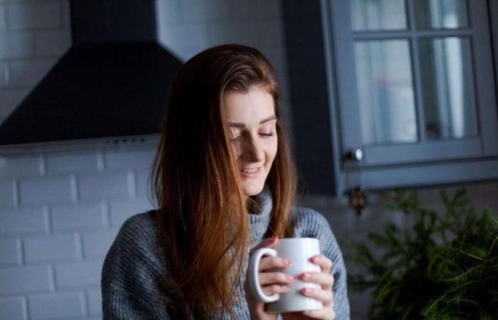 Estas 2 bebidas que podrían ayudar a prevenir el cáncer de cabeza y cuello