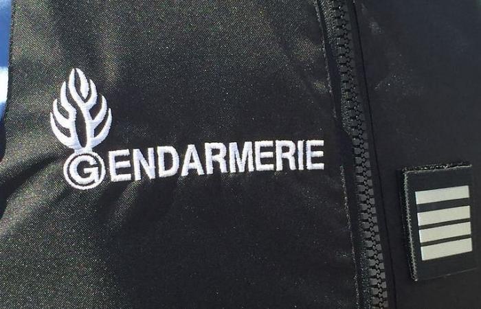 Un hombre llama a los gendarmes de Hérault para… ¡preguntarles cuál es la prefectura de Bocas del Ródano!