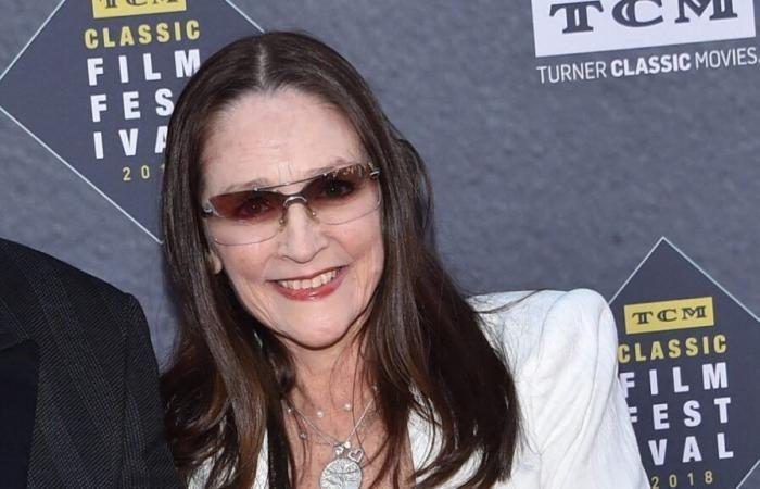 Falleció la actriz Olivia Hussey, conocida por su papel en “Romeo y Julieta”, a los 73 años: “Una persona extraordinaria”