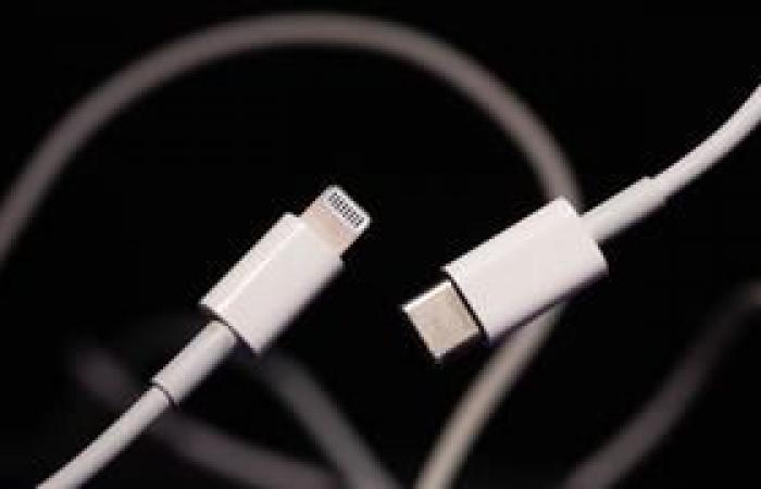 estos dispositivos que no se ven afectados por la transición a USB-C