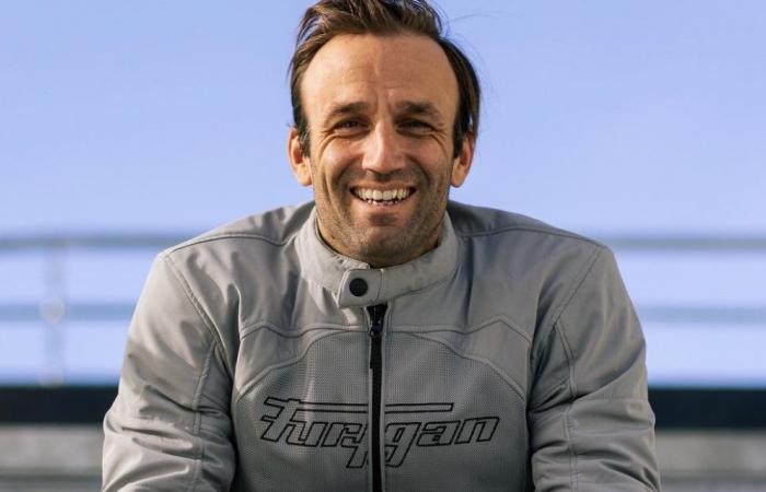 MotoGP, Johann Zarco advierte: “pasarán cosas en mi mente y en mi cuerpo”