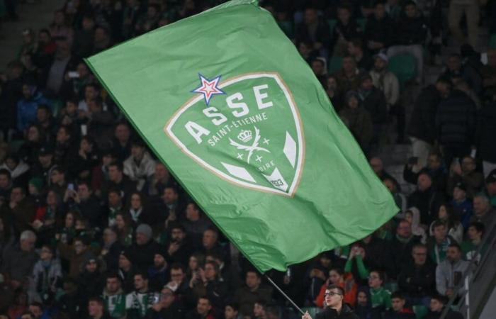 Mercato: ASSE promete cosas muy pesadas con su último fichaje