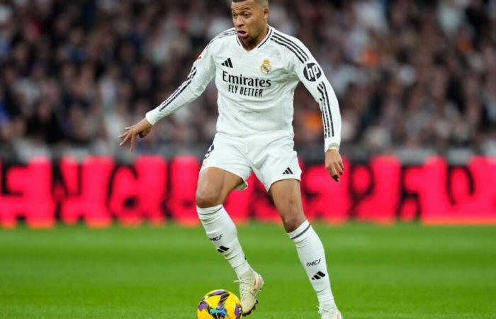 Después de Mbappé, ¿ya está confirmado el próximo fichaje del Real Madrid?