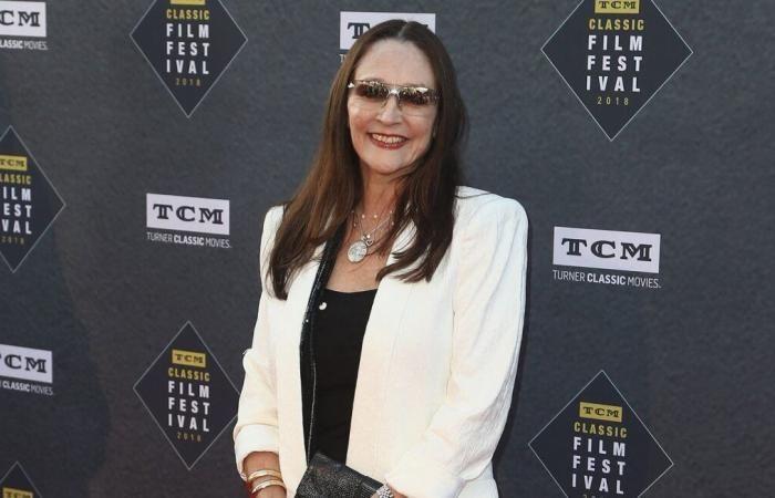 La actriz Olivia Hussey, famosa por su papel de “Juliette”, falleció a los 73 años.