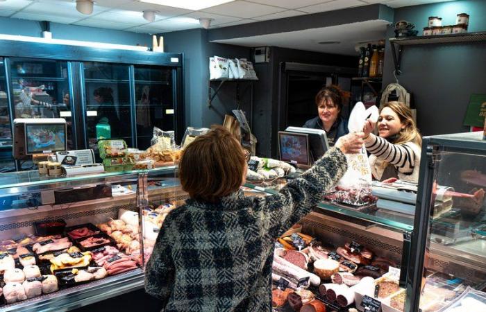 Pirineos Orientales: comida festiva para llevar en Nochevieja, “comparte para reducir costes” pero diviértete siempre