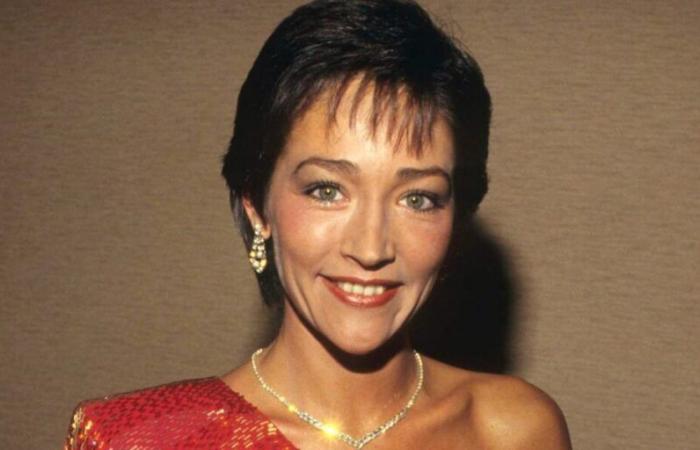 Muere a los 73 años la actriz Olivia Hussey, conocida por su papel en la película Romeo y Julieta