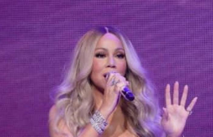 Los hijos de Mariah Carey ‘son muy talentosos e inteligentes’ ｜ BANG Showbiz English