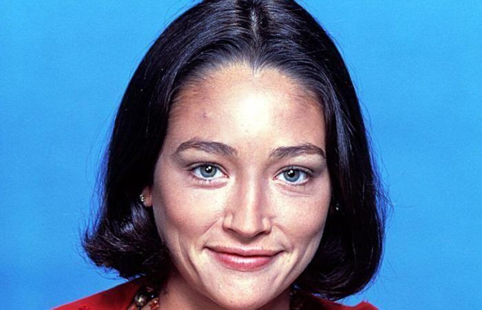 Olivia Hussey, estrella de “Romeo y Julieta” y “Navidad Negra”, muere a los 73 años