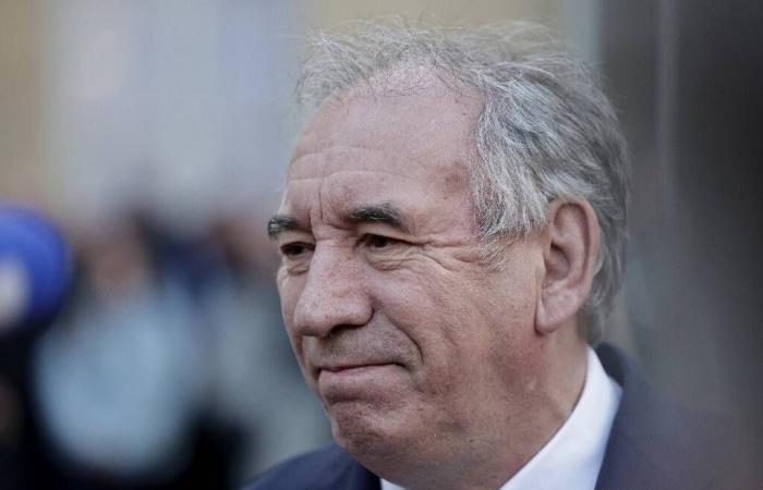 Mayotte: el viaje de Bayrou se aplaza un día en busca de “soluciones concretas”