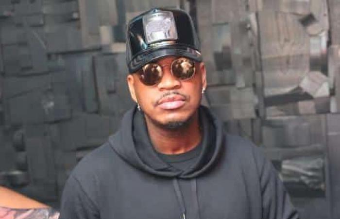 Ne-Yo lamenta la pérdida del boxeador Paul Bamba, fallecido a los 35 años