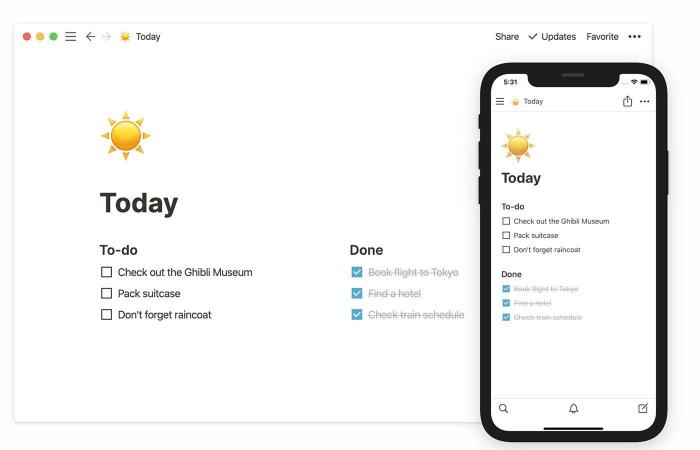 aquí están las 10 aplicaciones de iPhone más utilizadas por Tristan