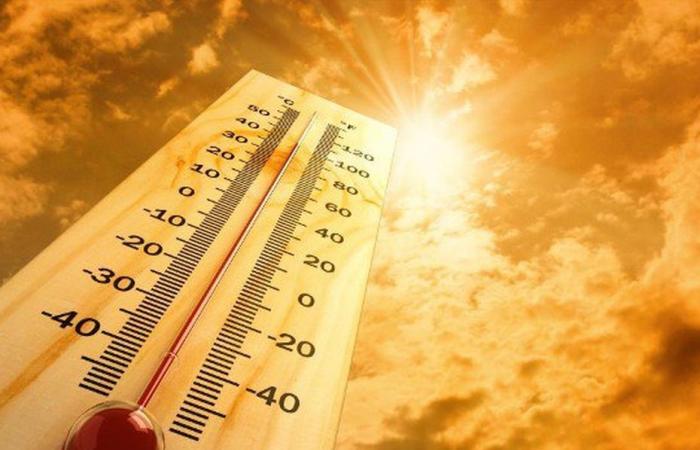 El 49% de los inquilinos sufre durante las olas de calor extremo